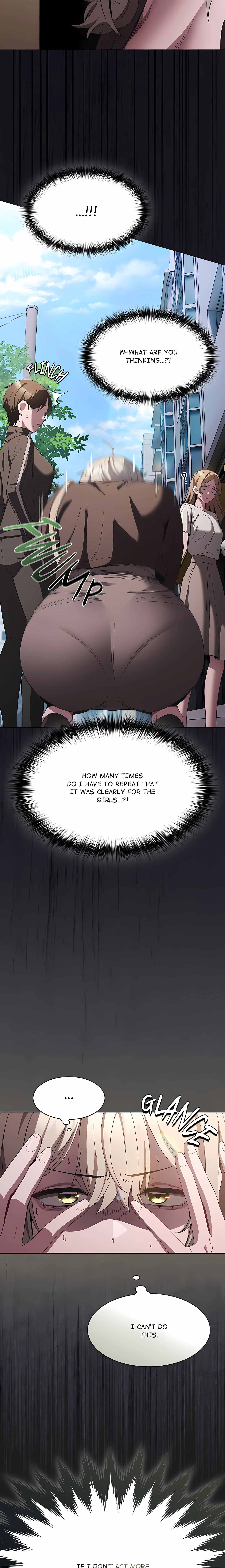 The Messiah and His Followers chapter 57 page 5