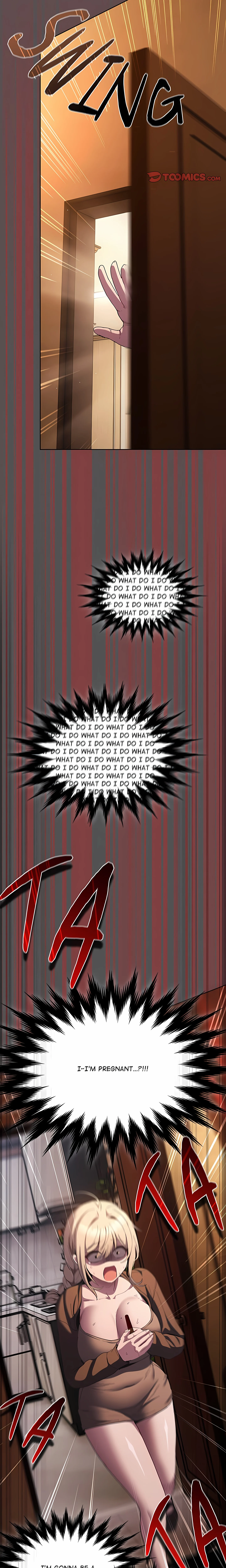 The Messiah and His Followers chapter 57 page 8