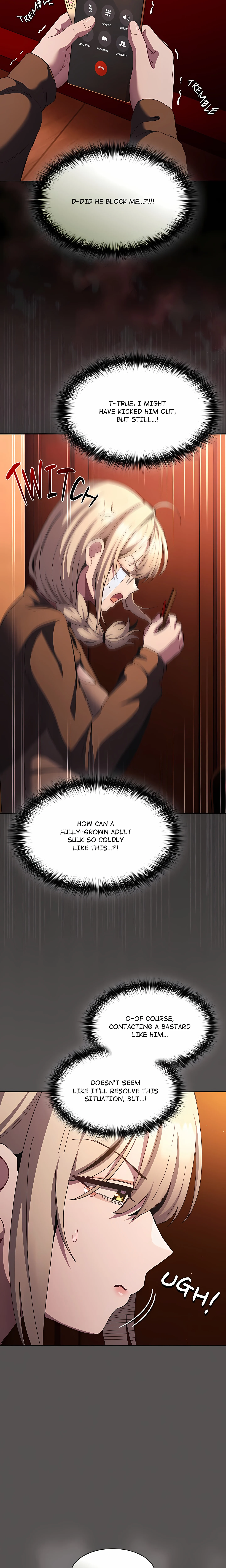 The Messiah and His Followers chapter 57 page 10