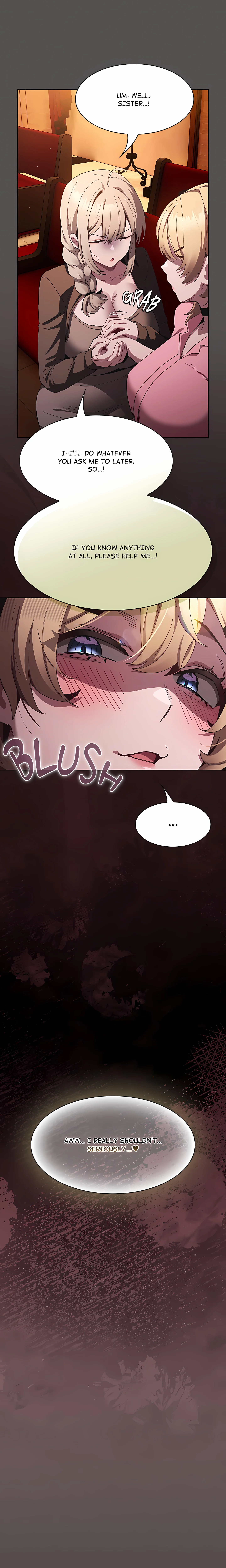 The Messiah and His Followers chapter 57 page 15