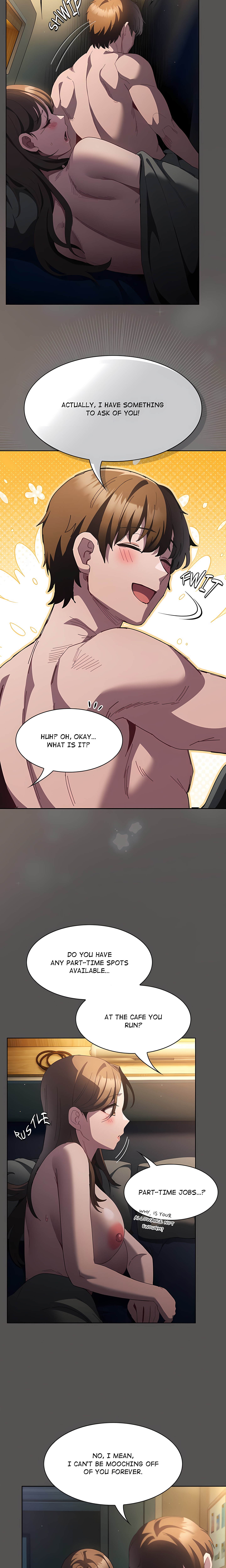 The Messiah and His Followers chapter 57 page 20