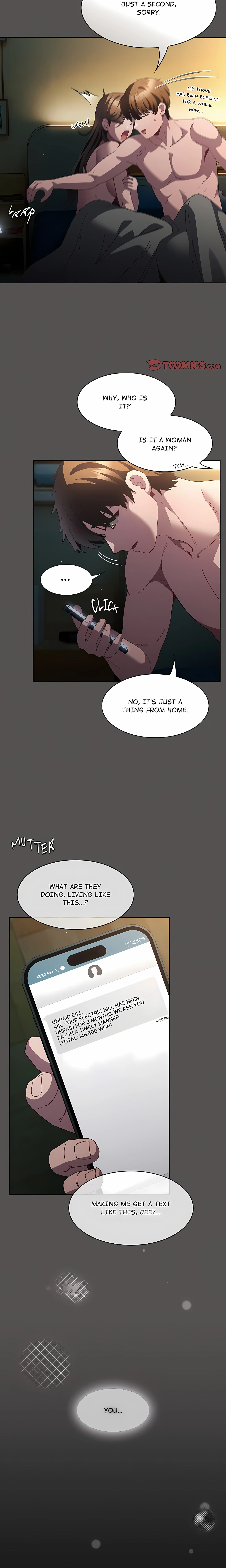 The Messiah and His Followers chapter 57 page 23