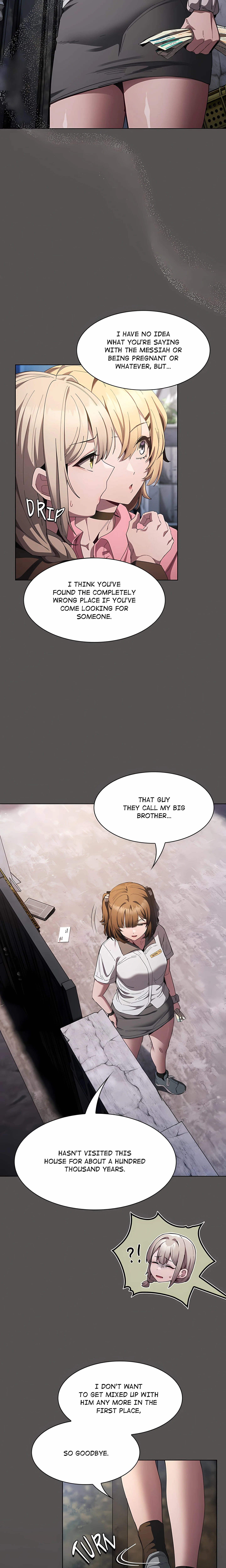 The Messiah and His Followers chapter 58 page 2