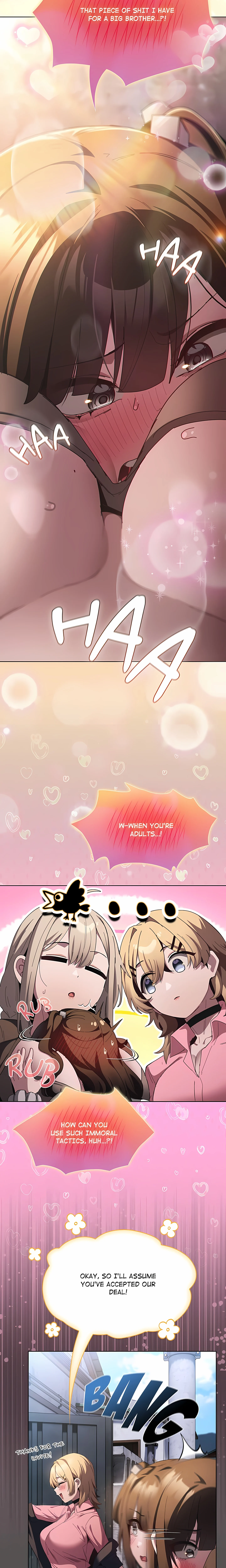 The Messiah and His Followers chapter 58 page 7