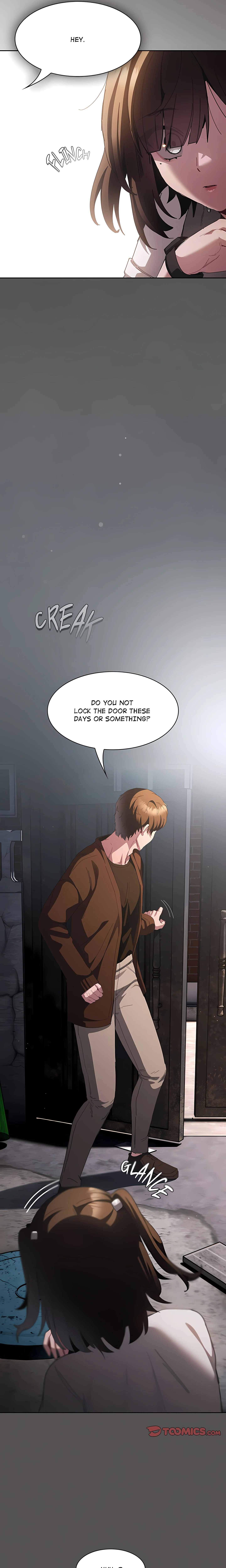 The Messiah and His Followers chapter 58 page 24