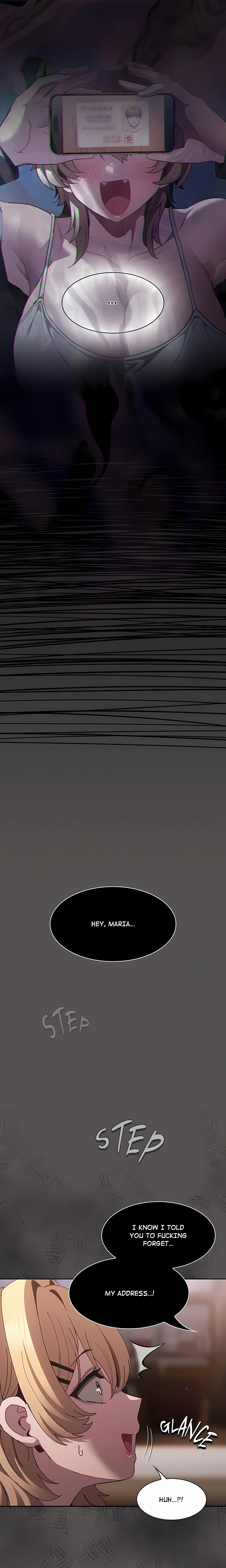 The Messiah and His Followers chapter 59 page 2