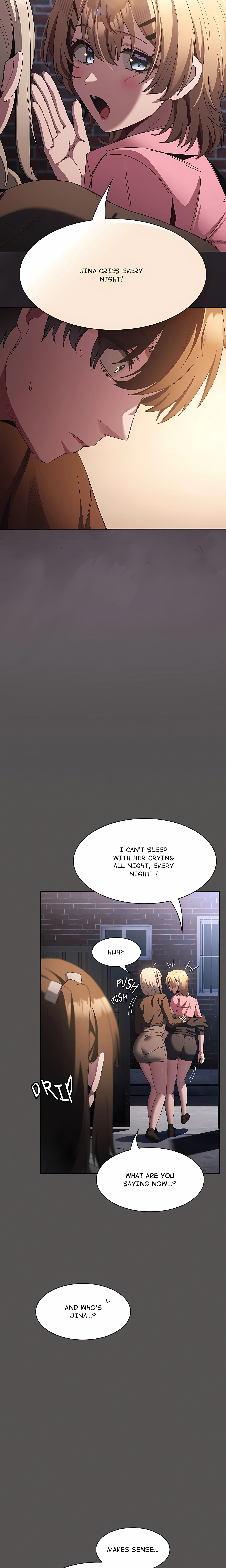 The Messiah and His Followers chapter 59 page 20