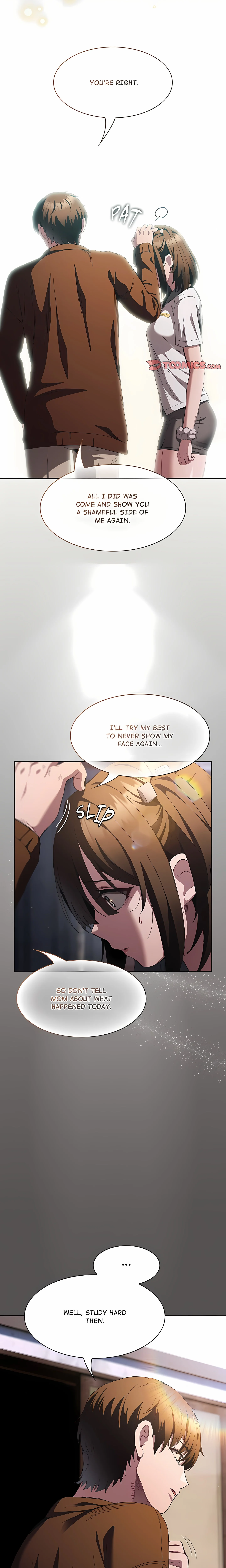 The Messiah and His Followers chapter 59 page 23