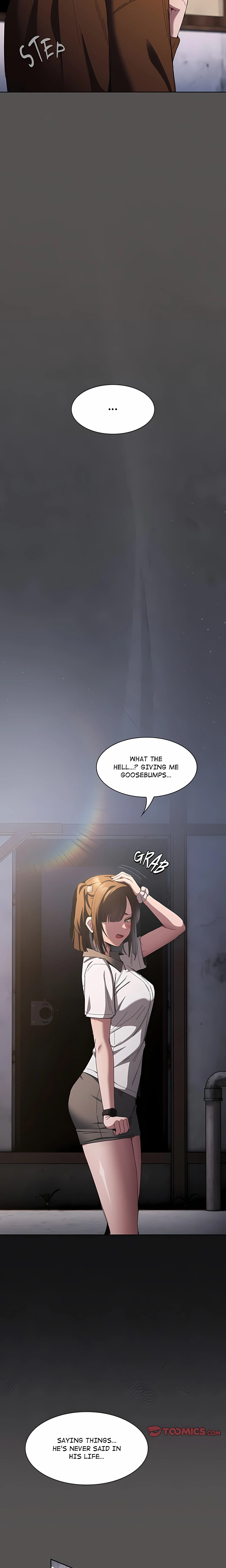 The Messiah and His Followers chapter 59 page 24
