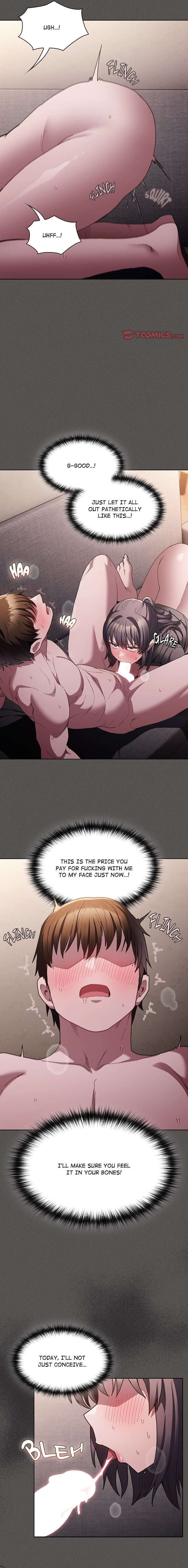 The Messiah and His Followers chapter 6 page 6
