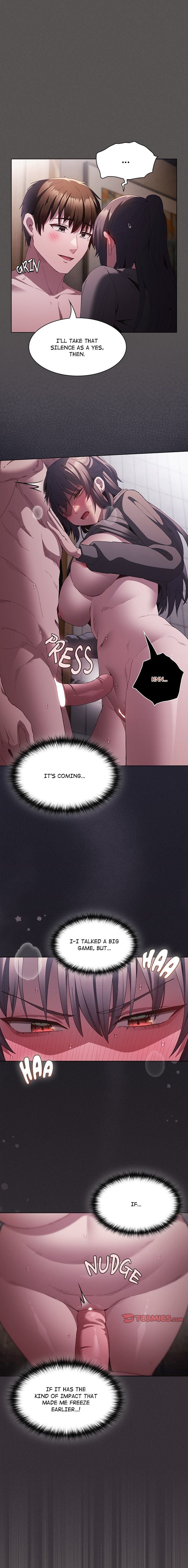 The Messiah and His Followers chapter 6 page 16