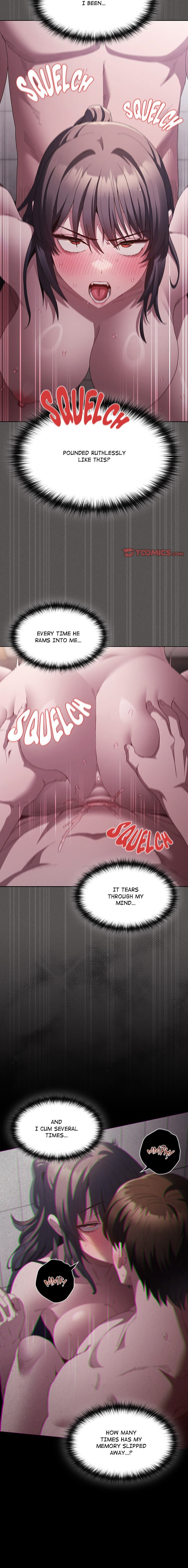 The Messiah and His Followers chapter 7 page 2
