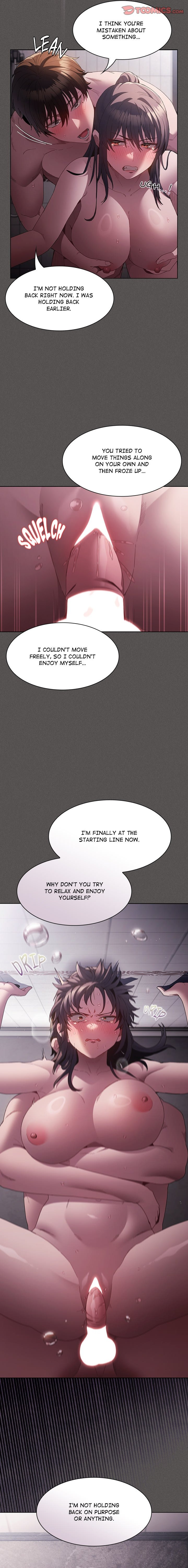 The Messiah and His Followers chapter 7 page 7