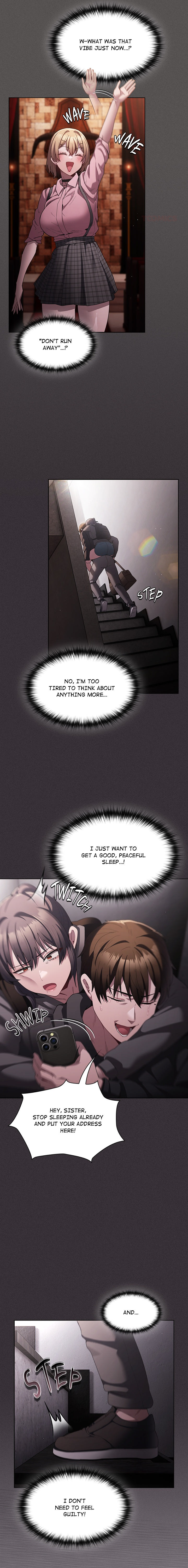 The Messiah and His Followers chapter 9 page 16