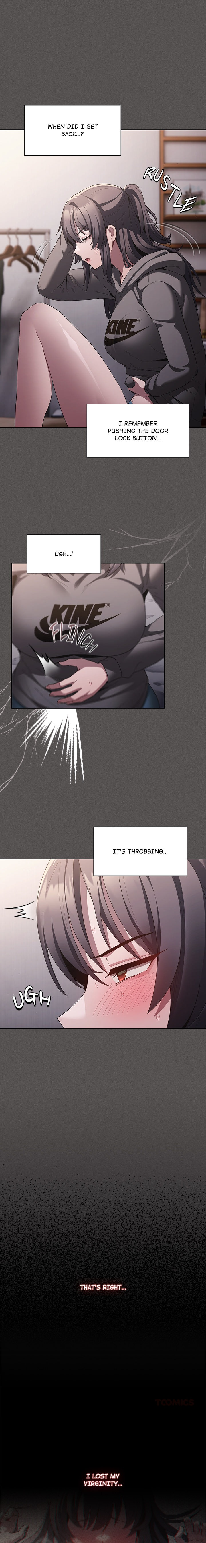 The Messiah and His Followers chapter 9 page 21