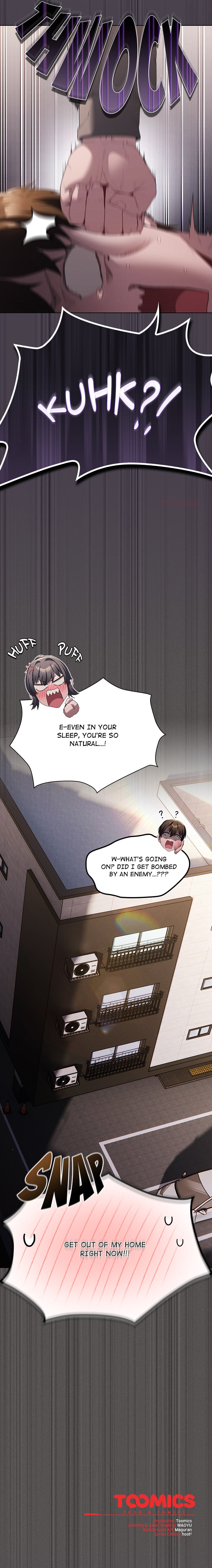 The Messiah and His Followers chapter 9 page 24