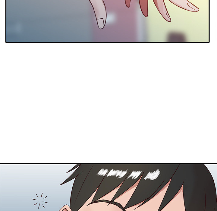 The Mismatch chapter 1 page 10