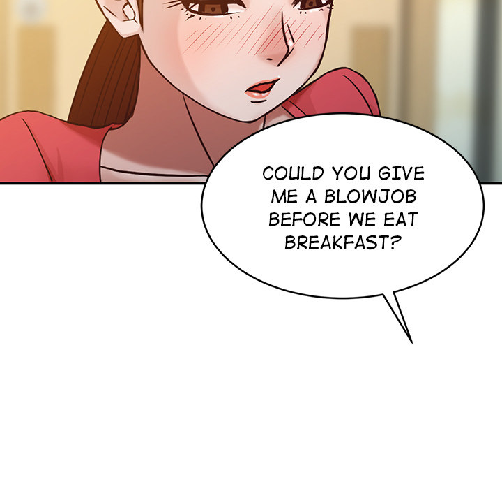 The Mismatch chapter 1 page 31