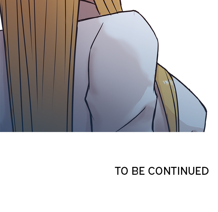 The Mismatch chapter 1 page 88