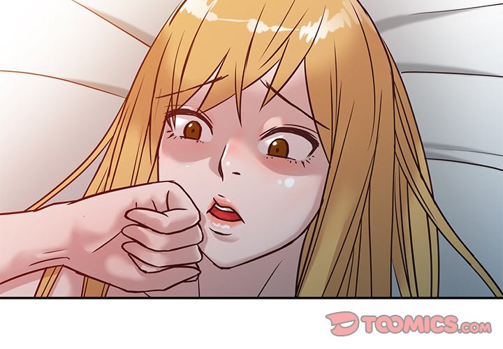 The Mismatch chapter 10 page 2