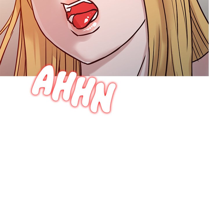 The Mismatch chapter 10 page 10