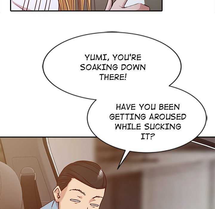 The Mismatch chapter 11 page 33