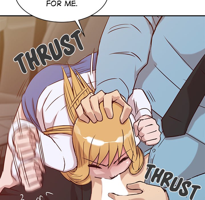 The Mismatch chapter 11 page 40