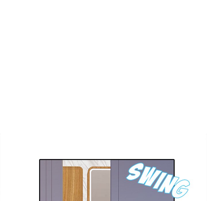 The Mismatch chapter 11 page 61
