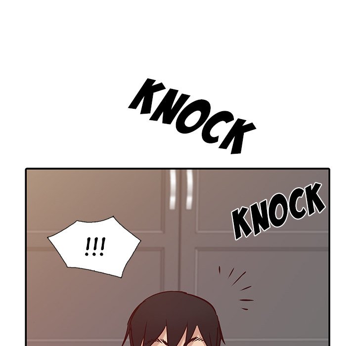 The Mismatch chapter 11 page 78