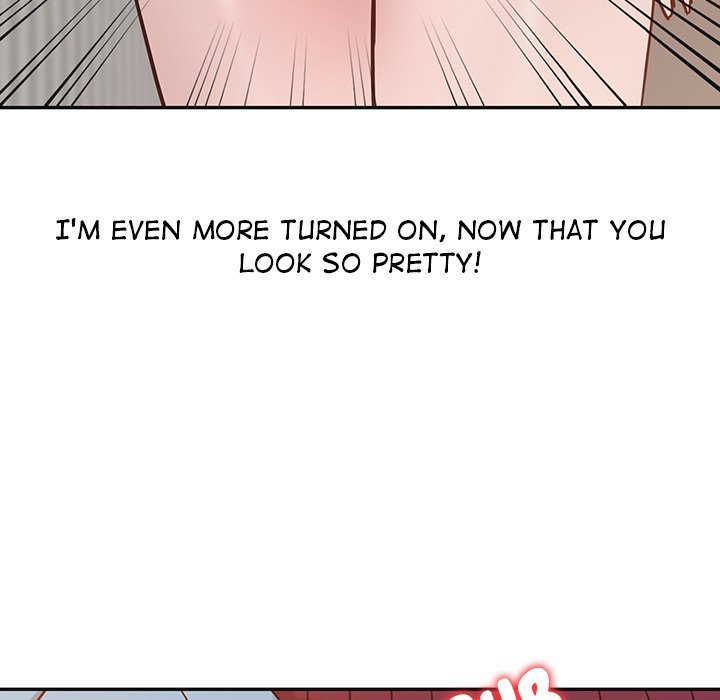 The Mismatch chapter 11 page 96