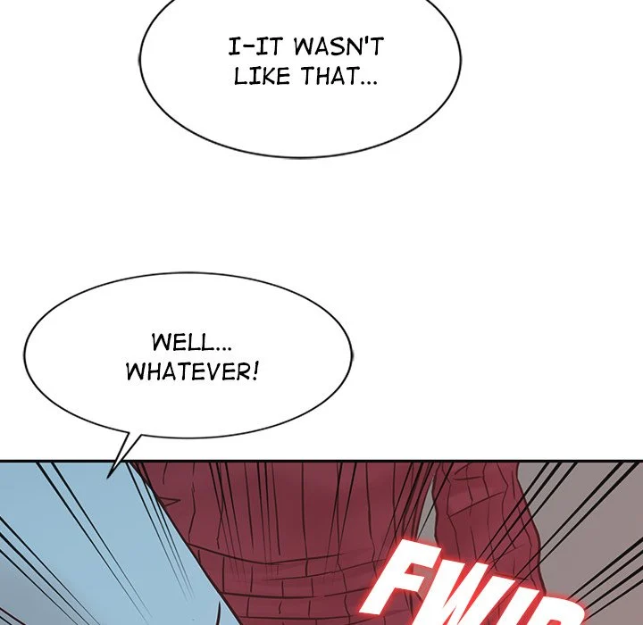 The Mismatch chapter 12 page 6