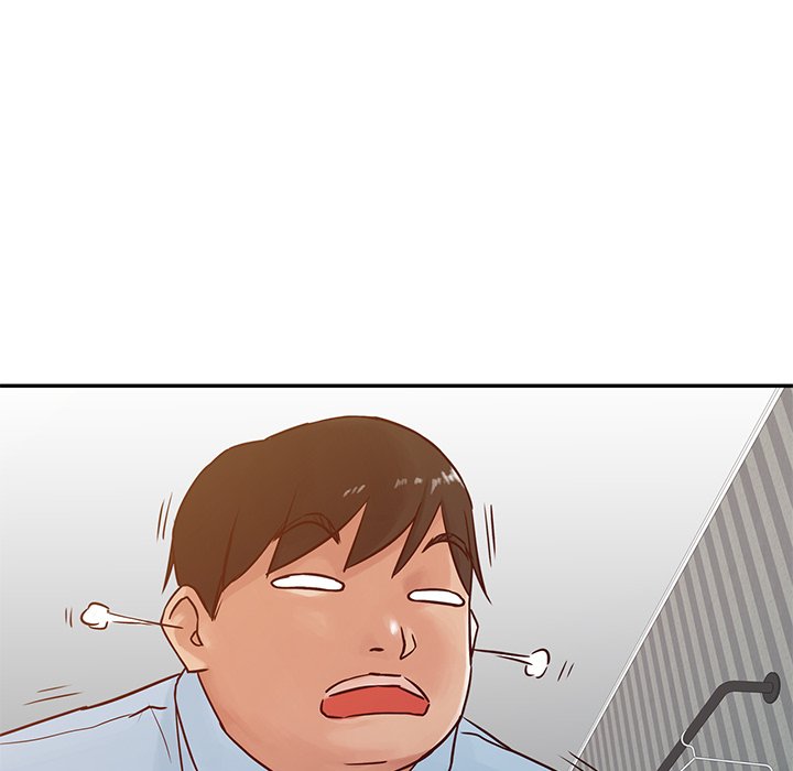 The Mismatch chapter 12 page 39