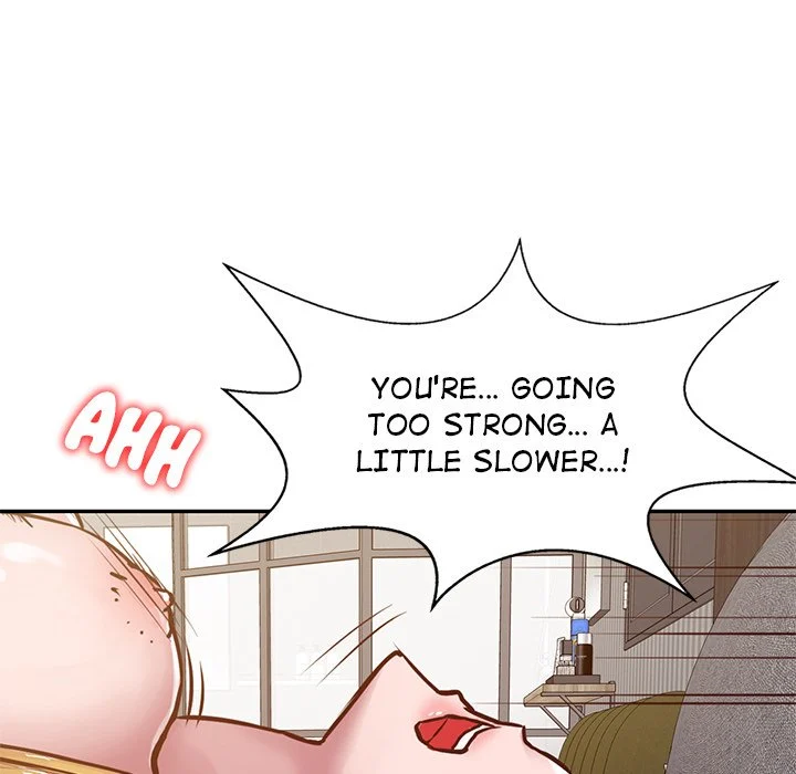 The Mismatch chapter 12 page 72