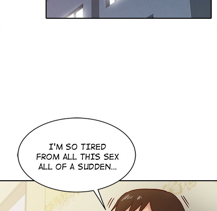 The Mismatch chapter 13 page 63