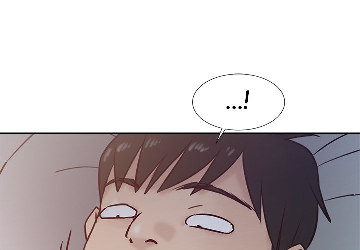 The Mismatch chapter 14 page 1