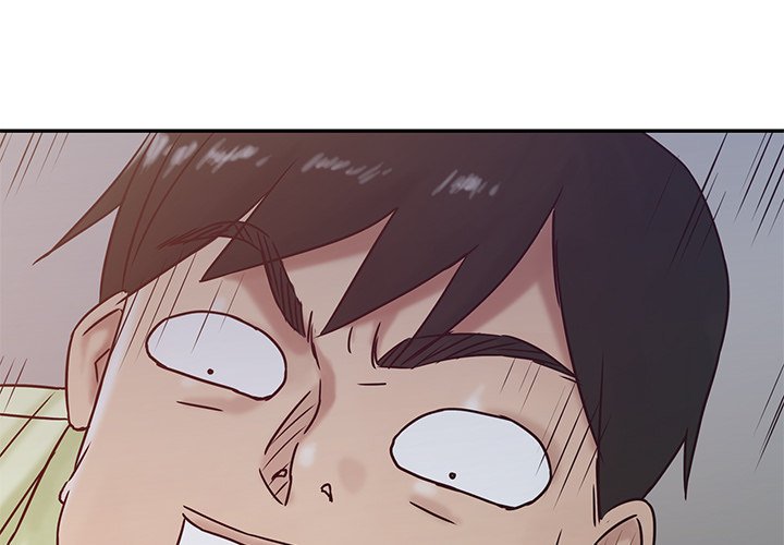 The Mismatch chapter 14 page 3