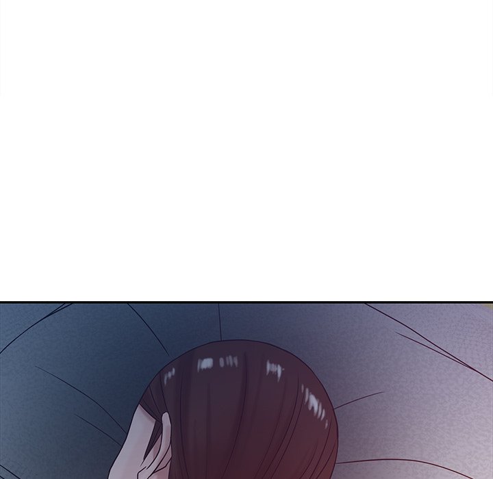The Mismatch chapter 14 page 14