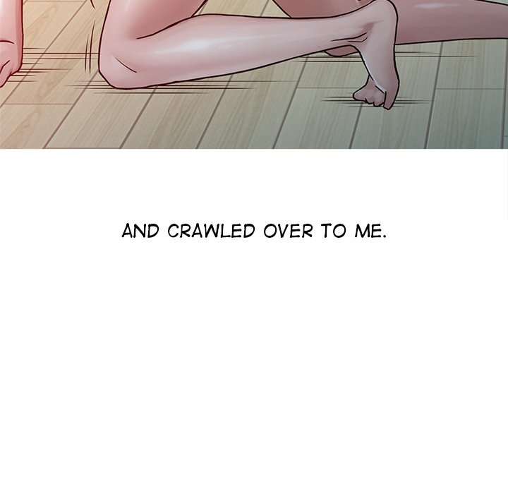 The Mismatch chapter 14 page 64