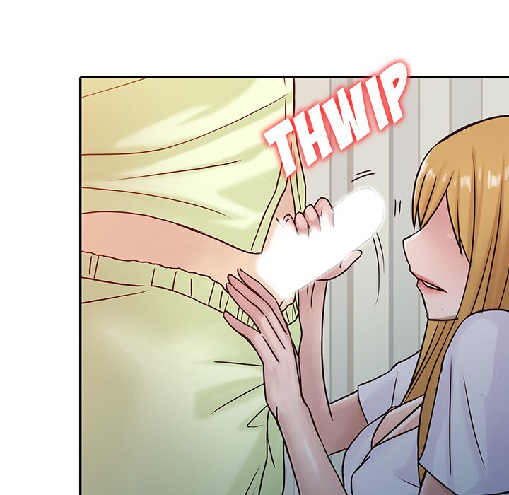 The Mismatch chapter 14 page 65