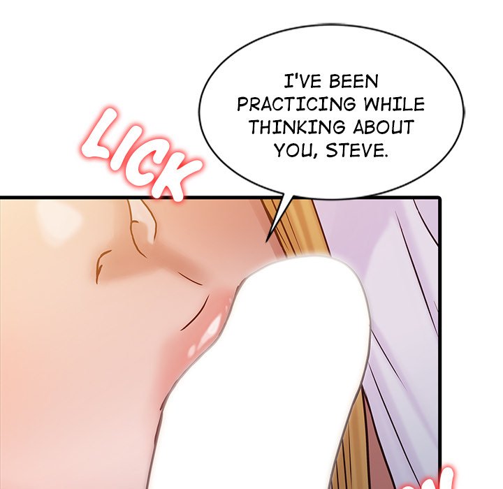 The Mismatch chapter 14 page 71