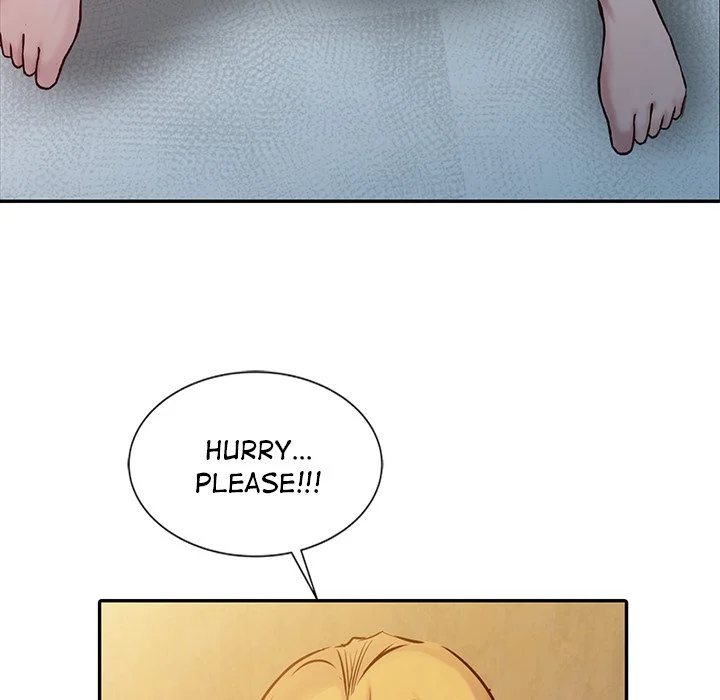 The Mismatch chapter 14 page 86