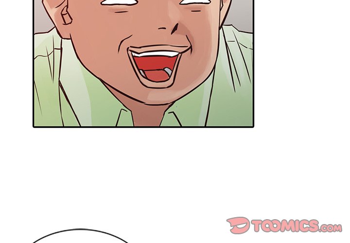 The Mismatch chapter 15 page 2