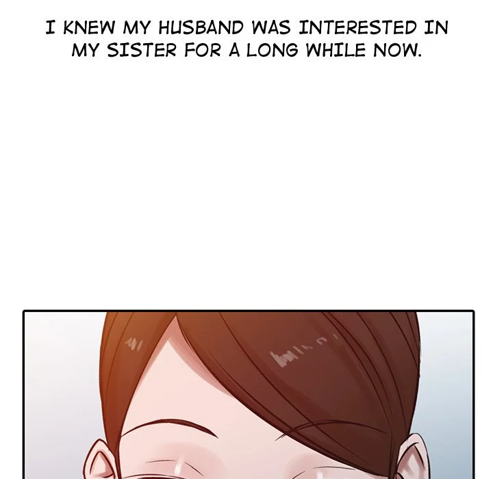 The Mismatch chapter 15 page 36