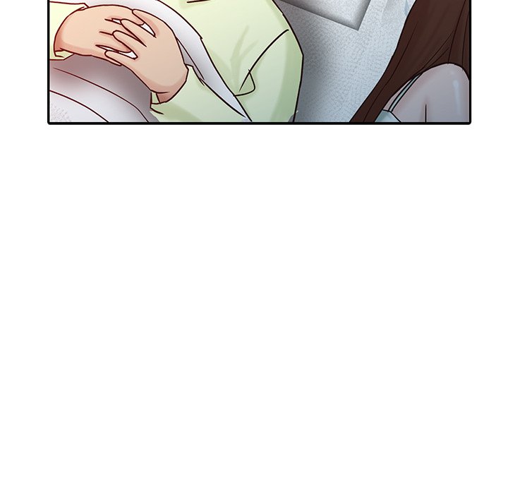 The Mismatch chapter 15 page 61
