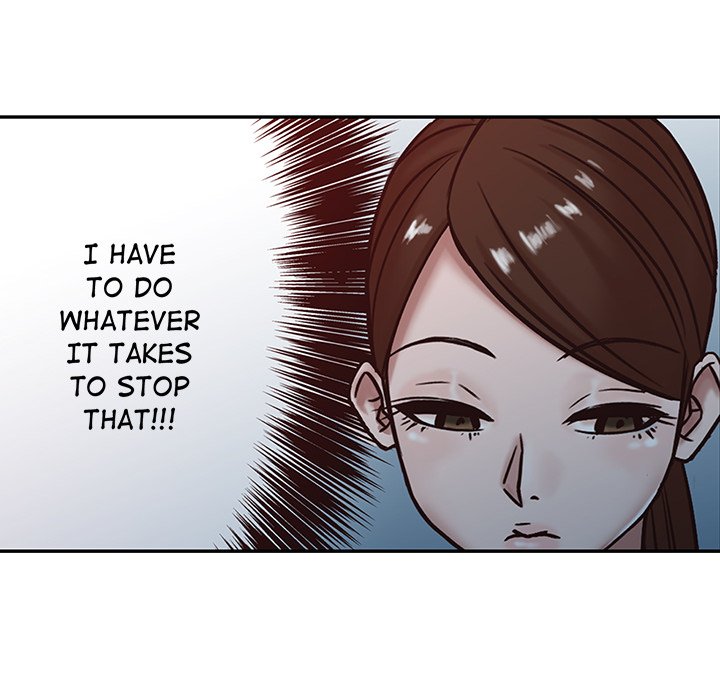 The Mismatch chapter 15 page 83