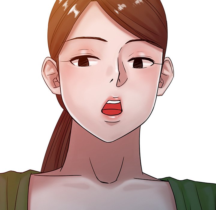 The Mismatch chapter 15 page 89