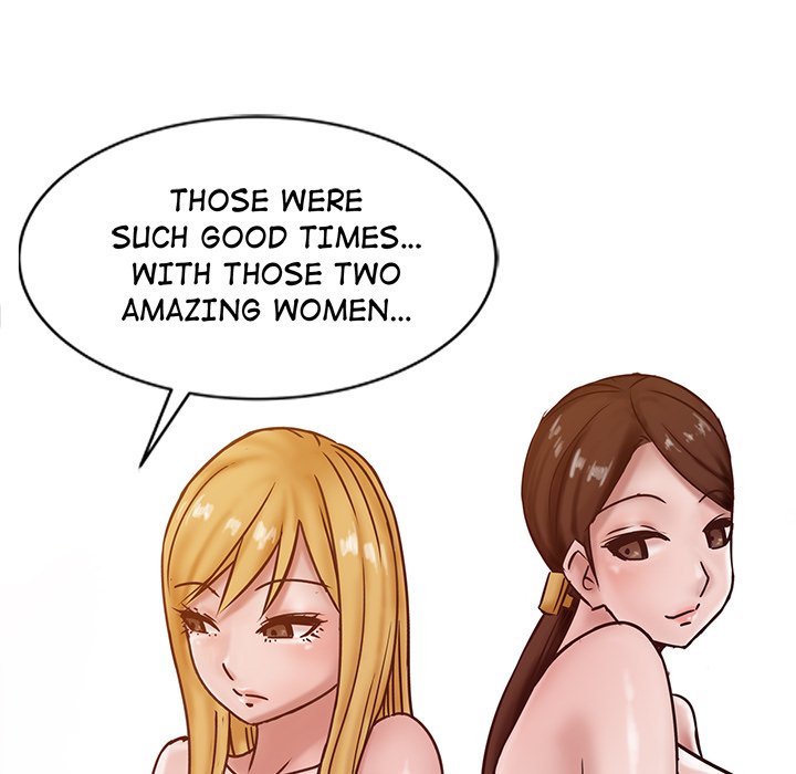 The Mismatch chapter 15 page 96