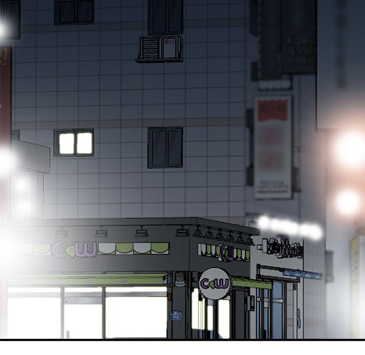 The Mismatch chapter 19 page 89