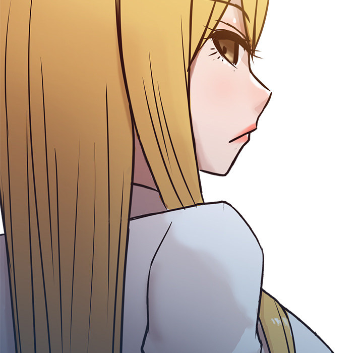 The Mismatch chapter 2 page 9