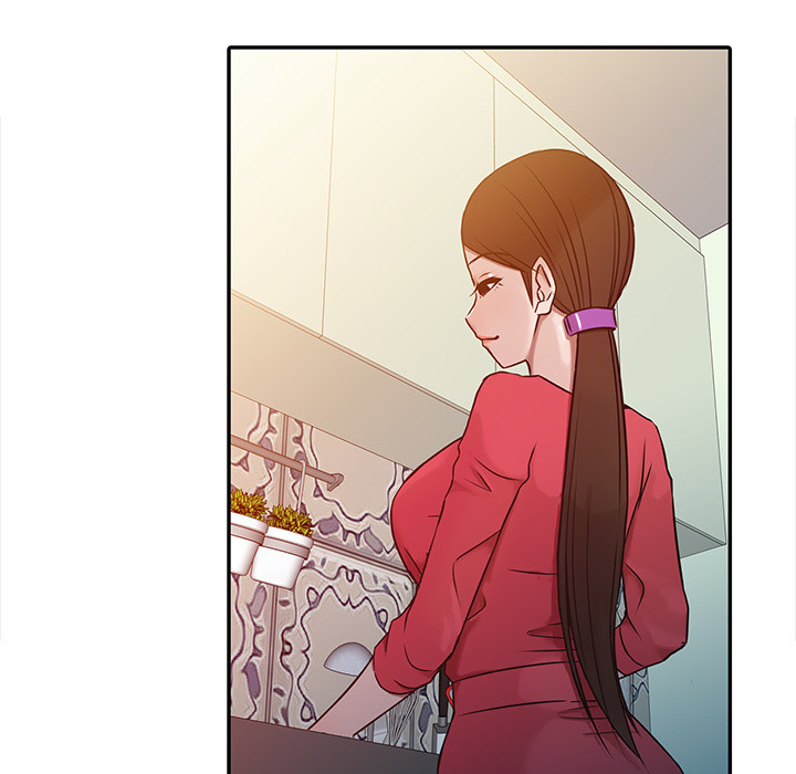 The Mismatch chapter 2 page 14